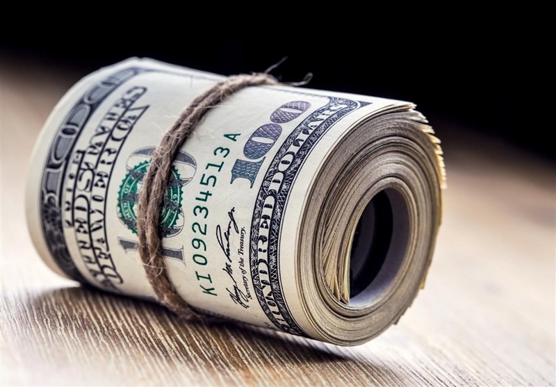 جزئیات جدید از عدم بازگشت 95 میلیارد دلار ارز صادراتی